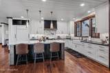 2623 Old Barn Ct - Photo 14