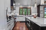 2623 Old Barn Ct - Photo 15