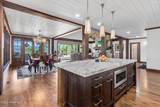 2623 Old Barn Ct - Photo 16