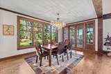 2623 Old Barn Ct - Photo 17