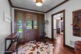 2623 Old Barn Ct - Photo 18