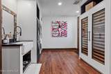 2623 Old Barn Ct - Photo 19