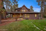 2623 Old Barn Ct - Photo 2