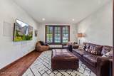 2623 Old Barn Ct - Photo 20