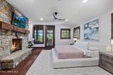 2623 Old Barn Ct - Photo 21