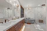 2623 Old Barn Ct - Photo 22