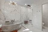 2623 Old Barn Ct - Photo 23