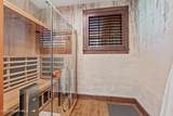 2623 Old Barn Ct - Photo 24
