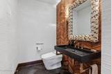 2623 Old Barn Ct - Photo 25