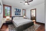 2623 Old Barn Ct - Photo 26