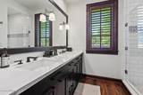 2623 Old Barn Ct - Photo 27