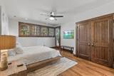 2623 Old Barn Ct - Photo 28