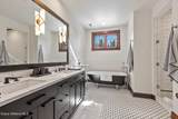2623 Old Barn Ct - Photo 29