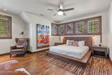 2623 Old Barn Ct - Photo 30