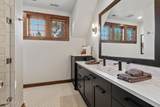 2623 Old Barn Ct - Photo 31