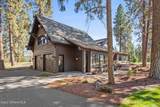 2623 Old Barn Ct - Photo 32