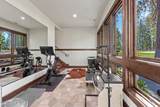 2623 Old Barn Ct - Photo 33