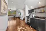 2623 Old Barn Ct - Photo 34