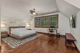 2623 Old Barn Ct - Photo 35