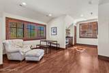 2623 Old Barn Ct - Photo 36