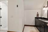 2623 Old Barn Ct - Photo 37