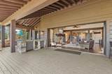 2623 Old Barn Ct - Photo 39