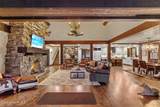 2623 Old Barn Ct - Photo 4