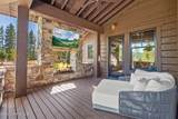 2623 Old Barn Ct - Photo 41