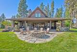 2623 Old Barn Ct - Photo 42