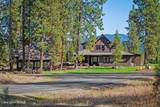2623 Old Barn Ct - Photo 43