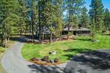 2623 Old Barn Ct - Photo 44