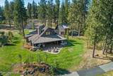 2623 Old Barn Ct - Photo 45