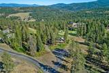2623 Old Barn Ct - Photo 46