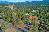 2623 Old Barn Ct - Photo 47