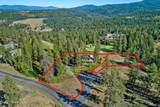 2623 Old Barn Ct - Photo 48