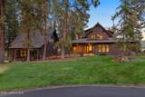 2623 Old Barn Ct - Photo 5