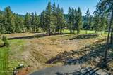 2623 Old Barn Ct - Photo 55
