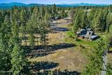 2623 Old Barn Ct - Photo 56