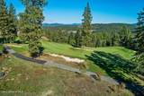 2623 Old Barn Ct - Photo 57