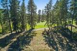 2623 Old Barn Ct - Photo 58