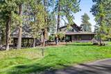 2623 Old Barn Ct - Photo 6