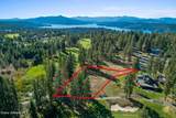 2623 Old Barn Ct - Photo 60