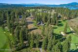 2623 Old Barn Ct - Photo 61