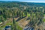 2623 Old Barn Ct - Photo 62