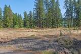 2623 Old Barn Ct - Photo 64
