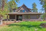 2623 Old Barn Ct - Photo 7