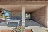 2623 Old Barn Ct - Photo 8