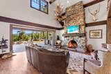 2623 Old Barn Ct - Photo 9
