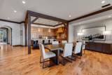 4757 Arrow Point Dr - Photo 10