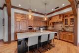 4757 Arrow Point Dr - Photo 11
